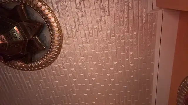 ORLA86 online show from February 23, 2025, 4:39 am