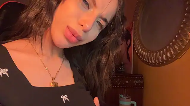 ORLA86 online show from March 21, 2025, 11:45 pm