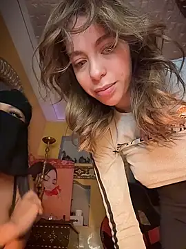 ORLA86 online show from November 26, 2025, 9:53 am