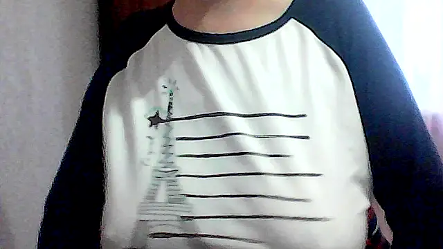 Snapshot of AnaXBerry chatting on October 21, 2025, 6:13 am AnaXBerry online show from October 21, 2025, 6:13 am