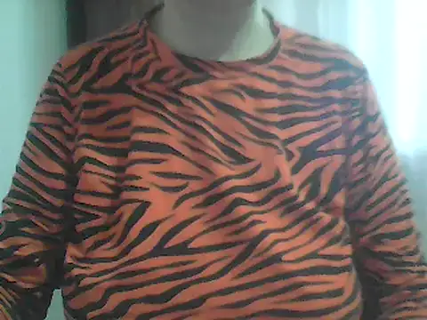 Snapshot of AnaXBerry chatting on March 14, 2026, 6:41 am AnaXBerry online show from March 14, 2026, 6:41 am