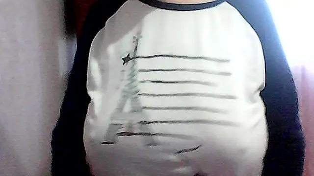 Snapshot of AnaXBerry chatting on November 14, 2025, 6:50 am AnaXBerry online show from November 14, 2025, 6:50 am