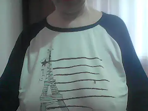 Snapshot of AnaXBerry chatting on March 28, 2026, 6:36 am AnaXBerry online show from March 28, 2026, 6:36 am