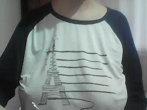 Snapshot of AnaXBerry chatting on March 18, 2026, 6:38 am AnaXBerry online show from March 18, 2026, 6:38 am