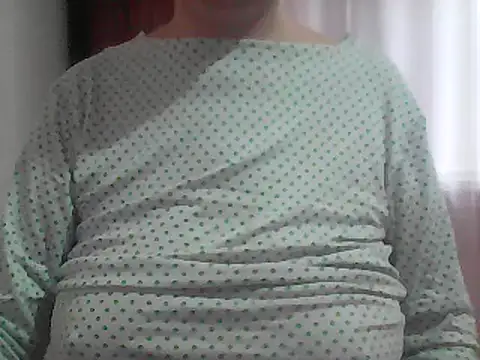 Snapshot of AnaXBerry chatting on March 1, 2026, 6:24 am AnaXBerry online show from March 1, 2026, 6:24 am