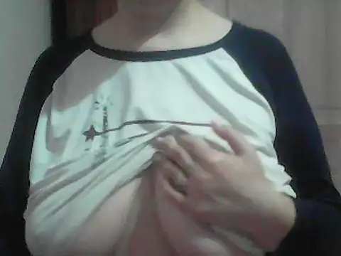 Snapshot of AnaXBerry chatting on March 5, 2026, 6:26 pm AnaXBerry online show from March 5, 2026, 6:26 pm