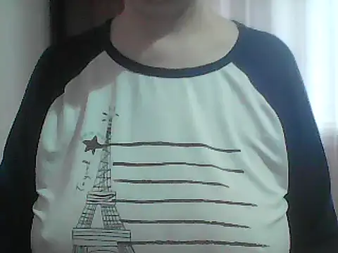 Snapshot of AnaXBerry chatting on March 24, 2026, 6:13 am AnaXBerry online show from March 24, 2026, 6:13 am