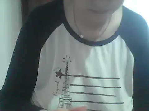 Snapshot of AnaXBerry chatting on March 9, 2026, 6:50 am AnaXBerry online show from March 9, 2026, 6:50 am