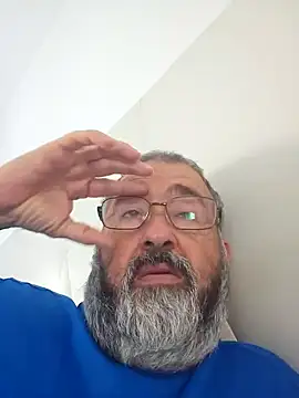 polla calientes47 online show from January 17, 2025, 2:50 pm