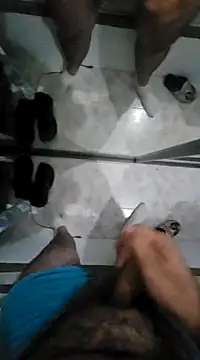 polla calientes47 online show from January 31, 2025, 4:58 am