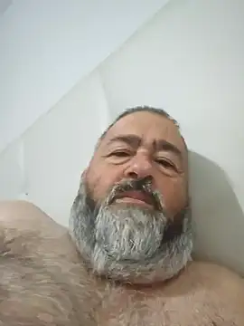 polla calientes47 online show from February 23, 2025, 7:33 am