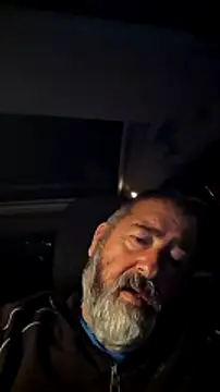 polla calientes47 online show from January 27, 2025, 7:24 pm