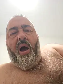 polla calientes47 online show from September 14, 2025, 6:03 am