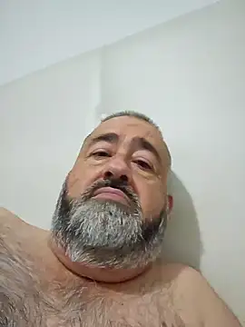 polla calientes47 online show from January 28, 2025, 7:53 pm