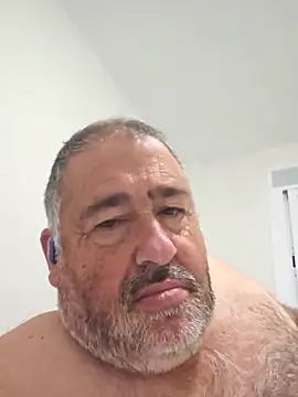 polla calientes47 online show from October 8, 2025, 10:21 pm