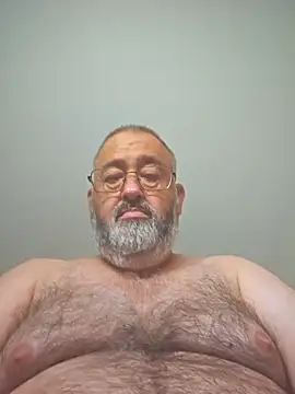 polla calientes47 online show from September 17, 2025, 2:52 pm