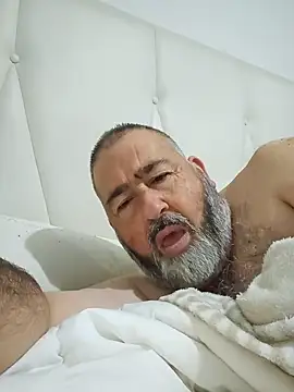 polla calientes47 online show from February 2, 2025, 4:26 am