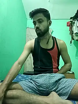 rockymumbai online show from March 20, 2026, 5:14 pm