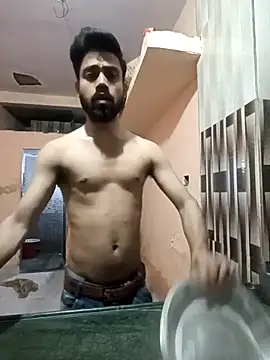 rockymumbai online show from March 14, 2025, 3:03 pm