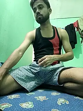 rockymumbai online show from March 19, 2026, 8:58 am