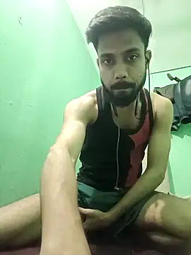 rockymumbai online show from February 21, 2026, 5:48 pm