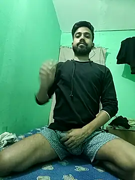 rockymumbai online show from March 21, 2026, 4:55 pm