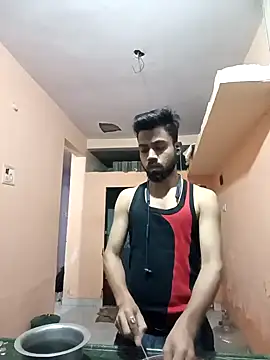 rockymumbai online show from December 21, 2024, 3:20 pm