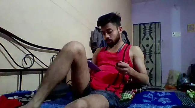 rockymumbai online show from February 8, 2025, 4:57 pm