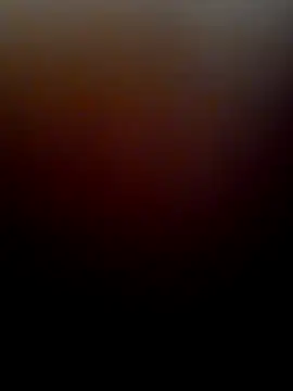 Paubabao48 online show from February 26, 2026, 2:28 pm