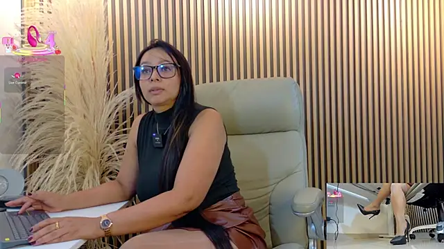 Snapshot of lulu_072 chatting on April 29, 2026, 12:04 am lulu 072 online show from April 29, 2026, 12:04 am