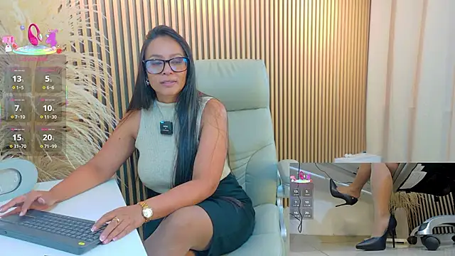 Snapshot of lulu_072 chatting on February 24, 2026, 12:11 am lulu 072 online show from February 24, 2026, 12:11 am