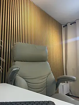 Snapshot of lulu_072 chatting on February 3, 2026, 2:53 am lulu 072 online show from February 3, 2026, 2:53 am