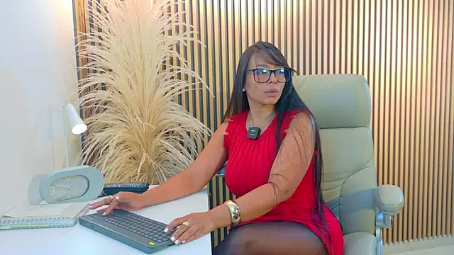 Snapshot of lulu_072 chatting on January 17, 2026, 12:15 am lulu 072 online show from January 17, 2026, 12:15 am