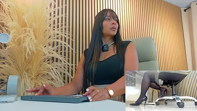 Snapshot of lulu_072 chatting on February 4, 2026, 12:16 am lulu 072 online show from February 4, 2026, 12:16 am