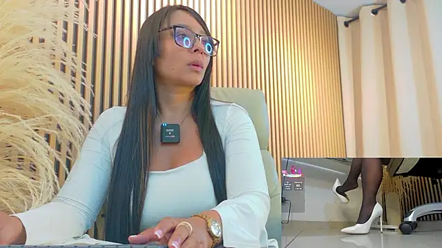 Snapshot of lulu_072 chatting on February 5, 2026, 12:17 am lulu 072 online show from February 5, 2026, 12:17 am