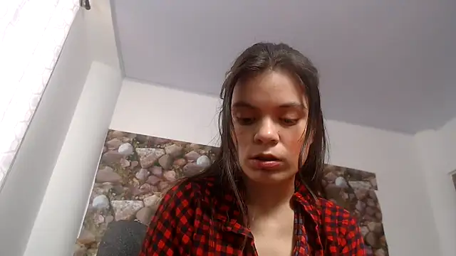 Karla sweed online show from February 24, 2026, 3:35 pm