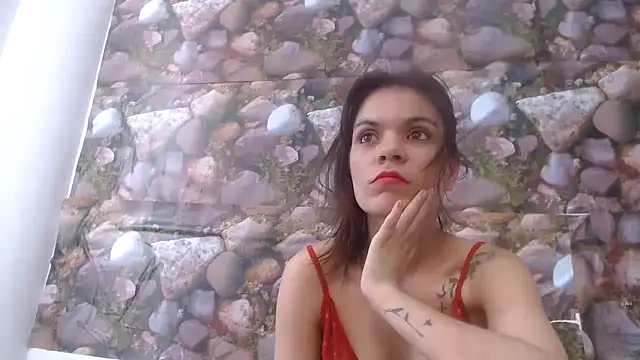 Karla sweed online show from May 20, 2026, 2:36 pm