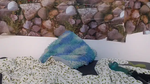 Snapshot of Karla_sweed chatting on April 1, 2026, 11:11 am Karla sweed online show from April 1, 2026, 11:11 am