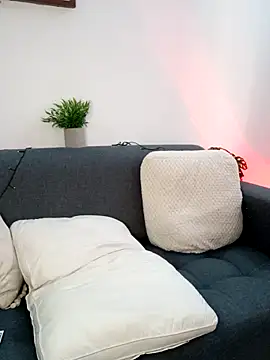 Snapshot of Buttyy_Cherry chatting on March 28, 2026, 3:57 pm Buttyy Cherry online show from March 28, 2026, 3:57 pm