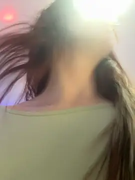 Snapshot of Buttyy_Cherry chatting on May 24, 2026, 5:57 pm Buttyy Cherry online show from May 24, 2026, 5:57 pm