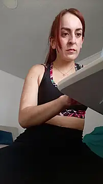 Snapshot of Buttyy_Cherry chatting on May 15, 2026, 3:43 pm Buttyy Cherry online show from May 15, 2026, 3:43 pm