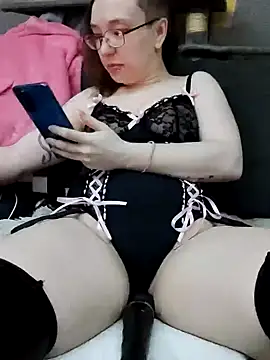 Snapshot of Isabella_Geney chatting on January 18, 2025, 11:11 pm Isabella Geney online show from January 18, 2025, 11:11 pm