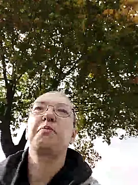 Snapshot of Isabella_Geney chatting on October 11, 2025, 12:39 pm Isabella Geney online show from October 11, 2025, 12:39 pm