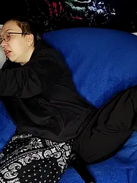 Snapshot of Isabella_Geney chatting on November 23, 2025, 7:13 pm Isabella Geney online show from November 23, 2025, 7:13 pm