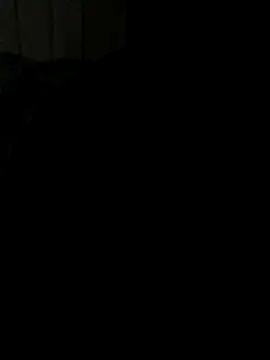 massive cum online show from April 5, 2026, 1:51 pm