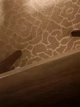 massive cum online show from December 16, 2025, 4:00 pm