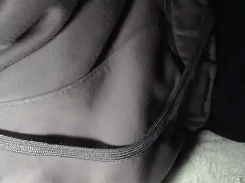 IMAGatMARK online show from November 3, 2025, 10:13 pm