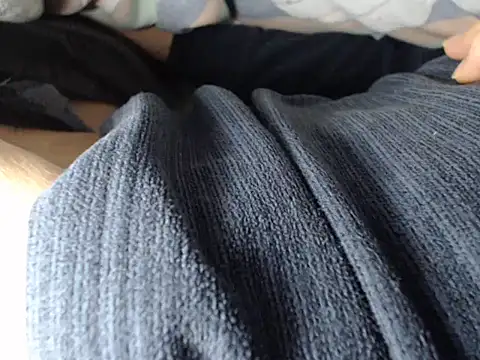 IMAGatMARK online show from April 5, 2026, 7:42 pm