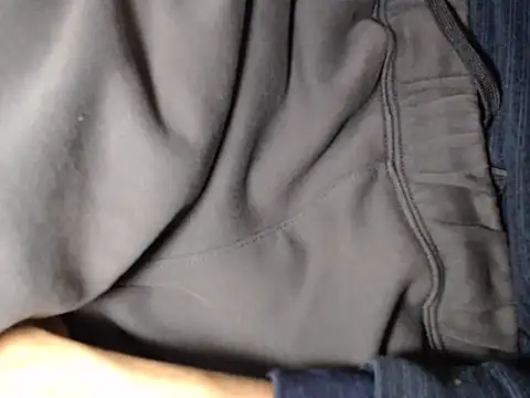 IMAGatMARK online show from December 15, 2025, 4:13 pm