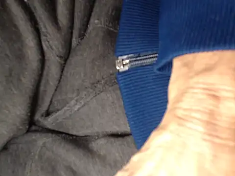 IMAGatMARK online show from December 18, 2025, 3:49 pm